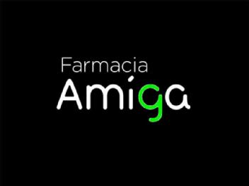 Imagen de FARMACIA AMIGA