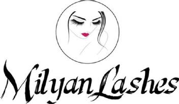 Imagen de MILYAN LASHES