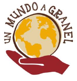 Imagen de UN MUNDO A GRANEL