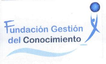 Imagen de FUNDACION GESTION DEL CONOCIMIENTO
