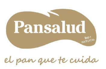 Imagen de PANSALUD 100% NATURAL EL PAN QUE TE CUIDA