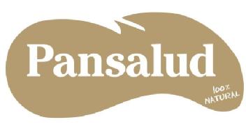 Imagen de PANSALUD 100% NATURAL ORIGEN