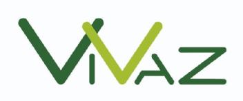 Imagen de VIVAZ