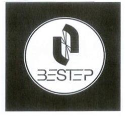 Imagen de BESTEP