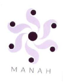 Imagen de MANAH