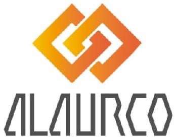 Imagen de ALAURCO
