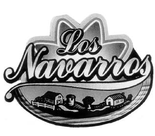 Imagen de LOS NAVARROS