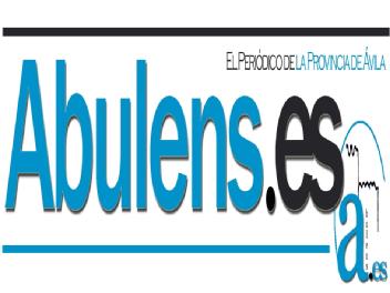 Imagen de EL PERIODICO DE LA PROVINCIA DE AVILA ABULENS.ES