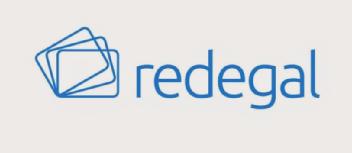 Imagen de REDEGAL