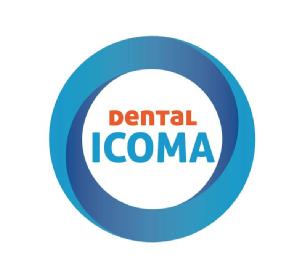 Imagen de DENTAL ICOMA