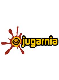 Imagen de JUGARNIA