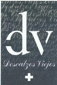 Imagen de DV DESCALZOS VIEJOS +