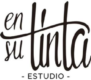 Imagen de EN SU TINTA