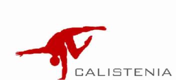 Imagen de CALISTENIA