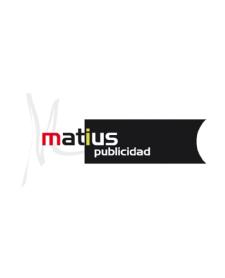 Imagen de MATIUS PUBLICIDAD