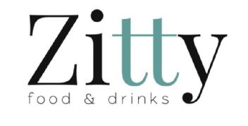 Imagen de ZITTY FOOD & DRINKS