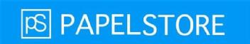 Imagen de PS PAPELSTORE