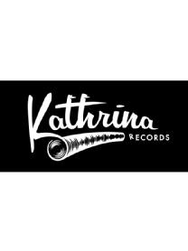 Imagen de KATHRINA RECORDS