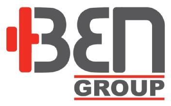 Imagen de BEN GROUP