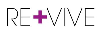 Imagen de RE+VIVE