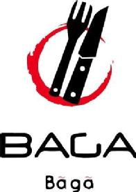 Imagen de BAGA