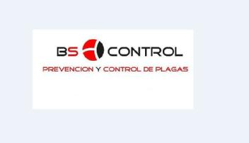 Imagen de BS CONTROL PREVENCION Y CONTROL DE PLAGAS