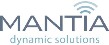 Imagen de MANTIA DYNAMIC SOLUTIONS