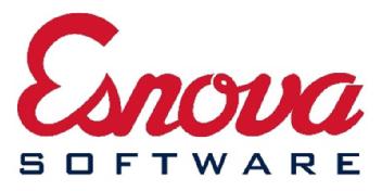 Imagen de ESNOVA SOFTWARE