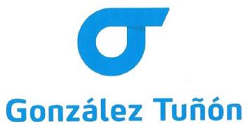 Imagen de GONZALEZ TUÑON
