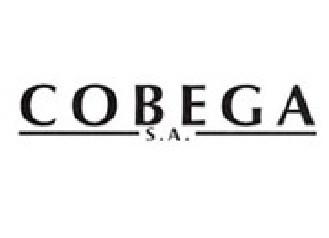 Imagen de COBEGA S.A