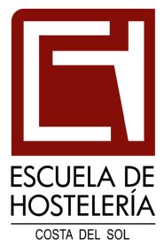 Imagen de ESCUELA DE HOSTELERIA COSTA DEL SOL