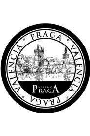 Imagen de PRAGA VALENCIA