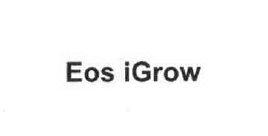Imagen de EOS IGROW