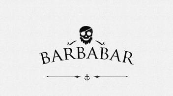 Imagen de BARBABAR