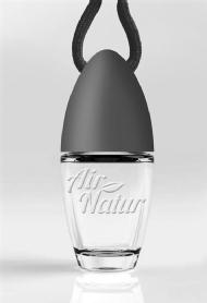 Imagen de AIR NATUR