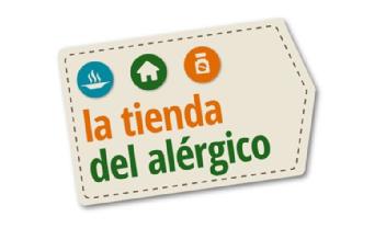Imagen de LA TIENDA DEL ALERGICO