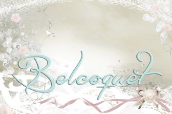 Imagen de BELCOQUET