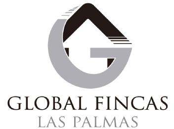 Imagen de GLOBAL FINCAS LAS PALMAS