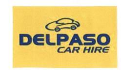 Imagen de DELPASO CAR HIRE