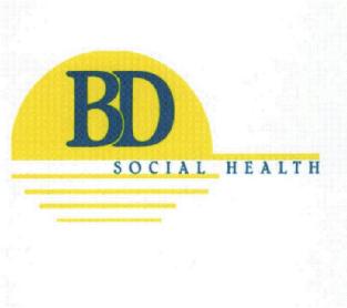 Imagen de BD SOCIAL HEALTH