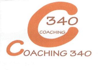 Imagen de C 340 COACHING COACHING 340