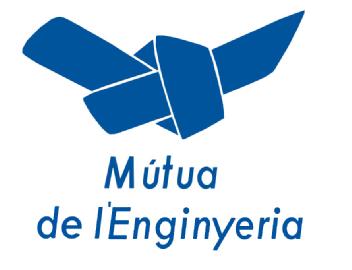 Imagen de MUTUA DE L\'ENGINYERIA