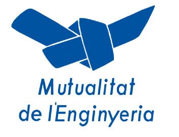 Imagen de MUTUALITAT DE L\'ENGINYERIA
