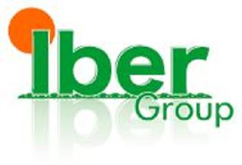 Imagen de IBERGROUP