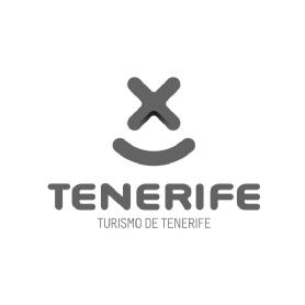 Imagen de TENERIFE TURISMO DE TENERIFE
