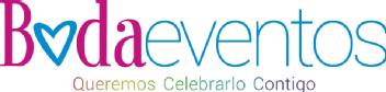 Imagen de BODAEVENTOS QUEREMOS CELEBRARLO CONTIGO