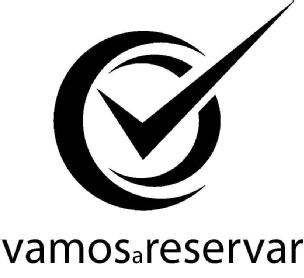 Imagen de VAMOSARESERVAR