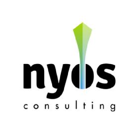 Imagen de NYOS CONSULTING
