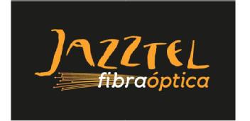 Imagen de JAZZTEL FIBRA OPTICA
