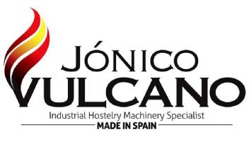 Imagen de JONICO VULCANO